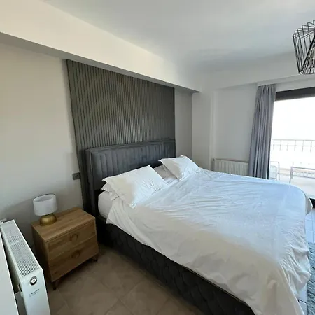 Elegant * Bodrum