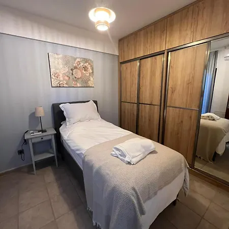 Hotel Elegant *