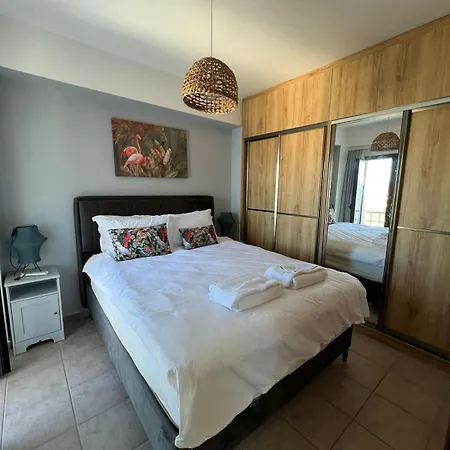 Elegant Bodrum